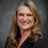 Darla Kelso-Gawron