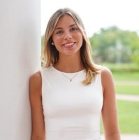 Olivia Conroy