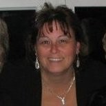 Sharon Lombard