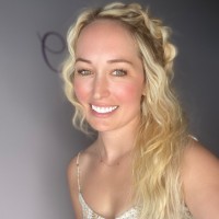 Michelle Joyal