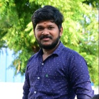 PARTHA SARATHI