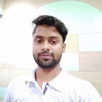 Aman Kumar Singh