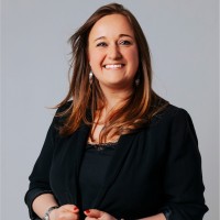 Amandine Bresselle