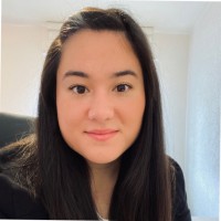 Çağla Yılmaz-Aktepe