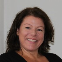 Lene Nyborg
