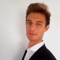 Johannes Pfahls