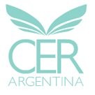 CER Argentina