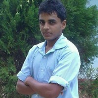 Harsha Rohan Gamlath