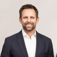 Tim Nelson