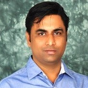 Sonpal Singh