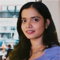 Vidushi Shree