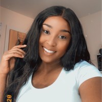 Chanika Headley