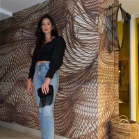 Samira Bakkali El Louah