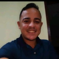 Diego Carlos