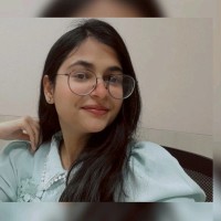 Deepika Joon