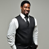 Clay Benjamin