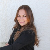 Celine Cremer