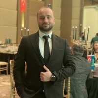 Emre Ekim