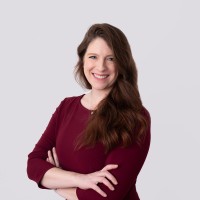 Adrienne Kosak