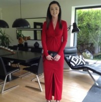 Jodi Wright