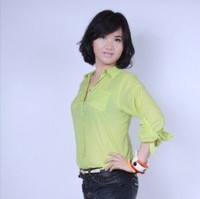 Ling Honey