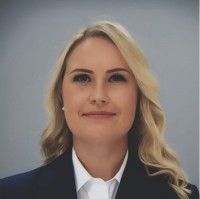 Elina Maatta