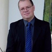 NILSON DALLACORT