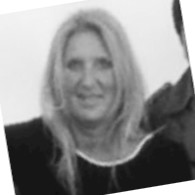 Monica Smeets