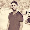 Vijeth Gowda P