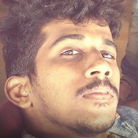 Rony Varghese Nirappel
