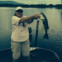 Wendy Bryant
