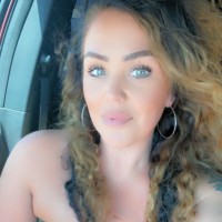 Jasmine Burchett