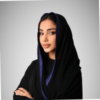 Dana Al Thaqeb