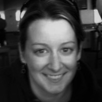 Sarah L'Heureux