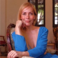 Amabelly Pérez Guerra