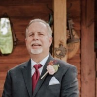 Troy Edwards