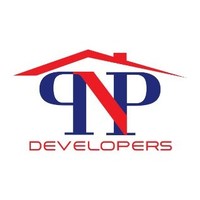 Srinivas pnp