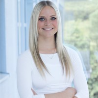 Julia Wergen