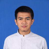 Junaidi Adi