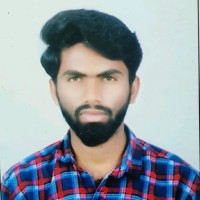BHARATH BR