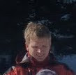 Christian Prägant