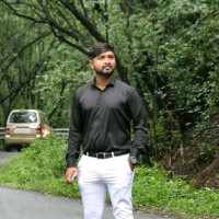 Adarsh Atigre