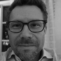Mathias Linde
