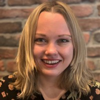 Britt Dutour Geerling
