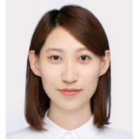 Yutong Sun