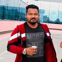 Munafarudheen Velu Ppal