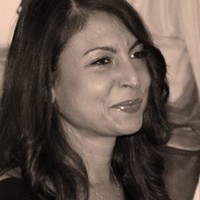 Daniela Del Priore