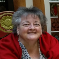 Margaret (Peggy) Brauer