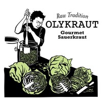 OlyKraut Llc