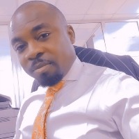 Tunji Afonja
